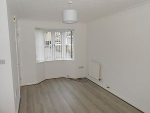 Living Room- click for photo gallery